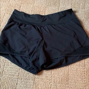 Old Navy Active Shorts